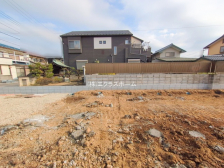 &nbsp;�@�B�e��:2025/12/02