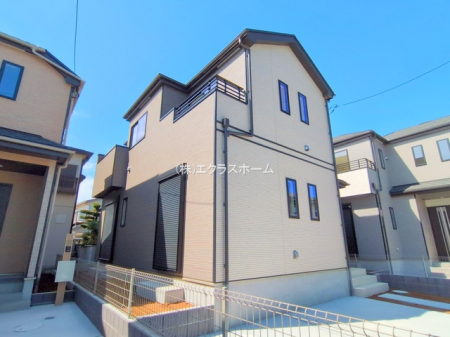 �@�B�e��:2025/10/02