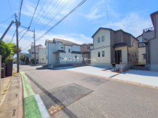 &nbsp;�@�B�e��:2025/10/02