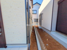 &nbsp;�@�B�e��:2025/10/02