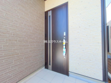 &nbsp;�@�B�e��:2025/10/02