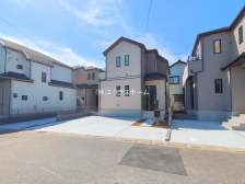 &nbsp;�@�B�e��:2025/10/02