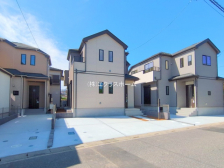 &nbsp;�@�B�e��:2025/10/02