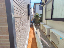 &nbsp;�@�B�e��:2025/10/02