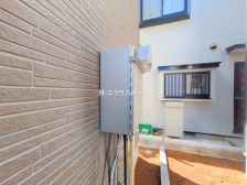 &nbsp;�@�B�e��:2025/10/02