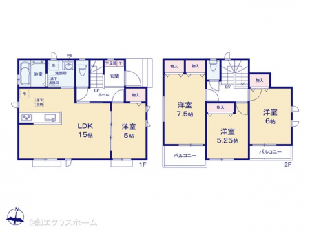 �@�}�ʂƈقȂ�ꍇ�͌�����D��