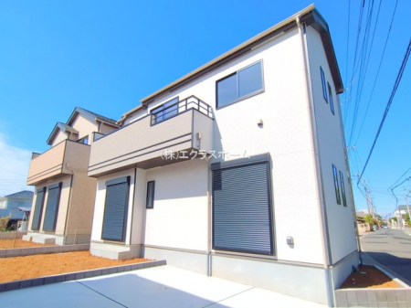 �@�B�e��:2025/10/02