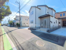 &nbsp;�@�B�e��:2025/10/02