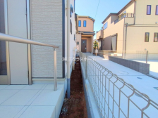 &nbsp;�@�B�e��:2025/10/02