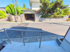 &nbsp;�@�B�e��:2025/10/02