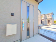 &nbsp;�@�B�e��:2025/10/02