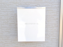 &nbsp;�@�B�e��:2025/10/02