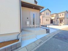 &nbsp;�@�B�e��:2025/10/02