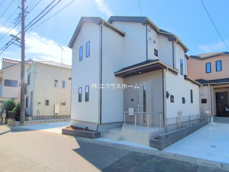 �@�B�e��:2025/10/02