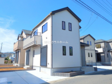 &nbsp;�@�B�e��:2025/10/02