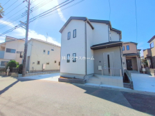 &nbsp;�@�B�e��:2025/10/02