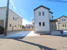 &nbsp;�@�B�e��:2025/10/02