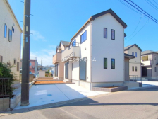 &nbsp;�@�B�e��:2025/10/02