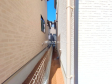 &nbsp;�@�B�e��:2025/10/02