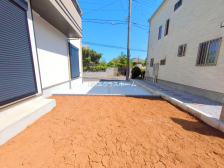 &nbsp;�@�B�e��:2025/10/02