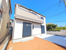 &nbsp;�@�B�e��:2025/10/02