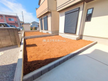 &nbsp;�@�B�e��:2025/10/02