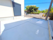 &nbsp;�@�B�e��:2025/10/02