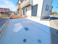 &nbsp;�@�B�e��:2025/10/02