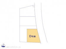 &nbsp;�@�}�ʂƈقȂ�ꍇ�͌�����D��