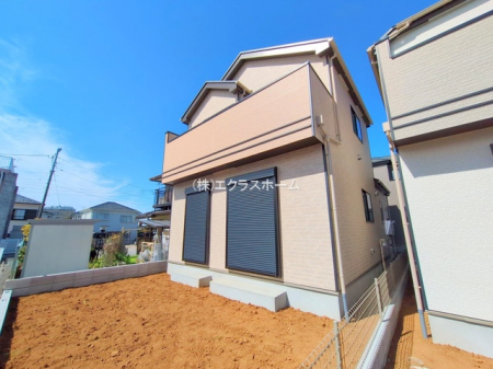 �@�B�e��:2025/10/02