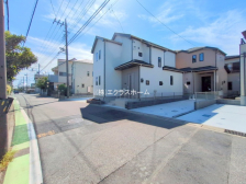 &nbsp;�@�B�e��:2025/10/02