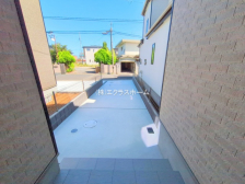 &nbsp;�@�B�e��:2025/10/02