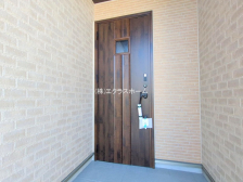 &nbsp;�@�B�e��:2025/10/02