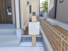 &nbsp;�@�B�e��:2025/10/02