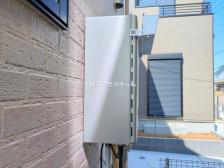 &nbsp;�@�B�e��:2025/10/02