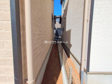 &nbsp;�@�B�e��:2025/10/02