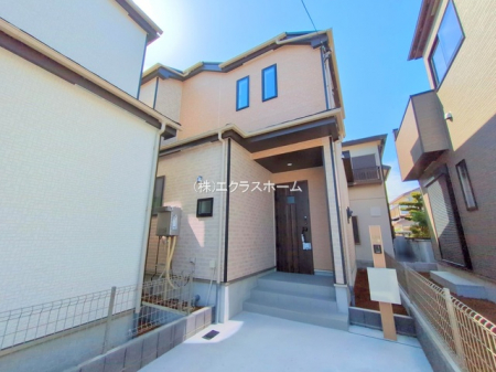 �@�B�e��:2025/10/02