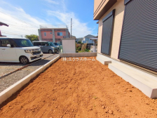 &nbsp;�@�B�e��:2025/10/02