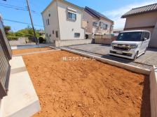 &nbsp;�@�B�e��:2025/10/02