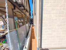 &nbsp;�@�B�e��:2025/10/02