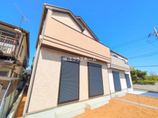 &nbsp;�@�B�e��:2025/10/02