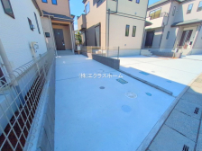 &nbsp;�@�B�e��:2025/10/02