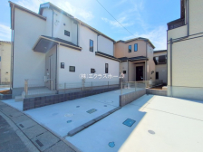 &nbsp;�@�B�e��:2025/10/02