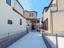 &nbsp;�@�B�e��:2025/10/02