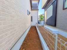 &nbsp;�@�B�e��:2025/10/02