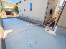 &nbsp;�@�B�e��:2025/10/02