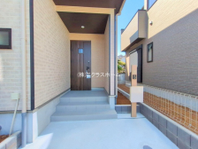 &nbsp;�@�B�e��:2025/10/02