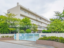 &nbsp;�@�B�e��:2022/09/07