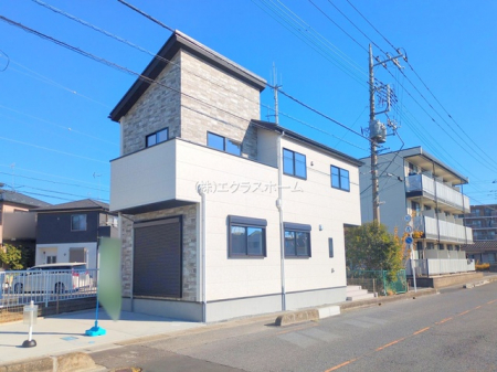 �@�B�e��:2025/12/10