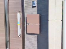 &nbsp;�@�B�e��:2025/12/10